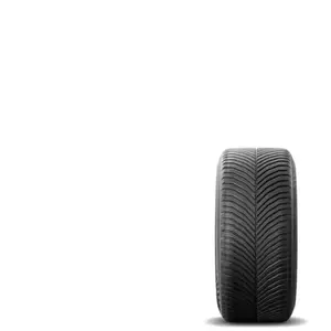 Comparateur de prix : Pneu MICHELIN CROSSCLIMATE 3 SPORT 245 35 R20 95/Y