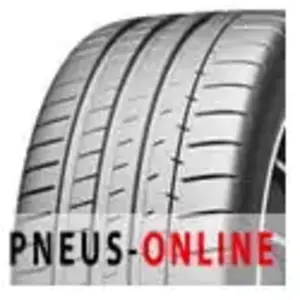 Comparateur de prix : PNEUS Eté Michelin Pilot Super Sport 255/40 R20 101 Y Tourisme été