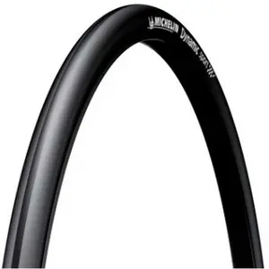 Comparateur de prix : Pneu route 700x28 ts michelin dynamic sport noir (28-622)