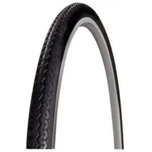 Comparateur de prix : Pneu ville michelin world tour 26    etrto 590  tubetype rigide noir