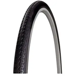 Comparateur de prix : Pneu ville michelin world tour access line 700 mm tubetype rigide noir