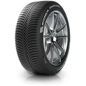 MICHELIN CrossClimate 225/60 R16 102W pas cher
