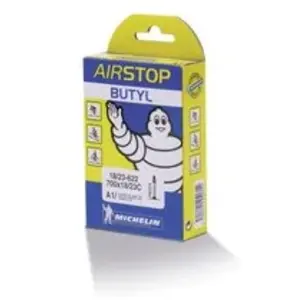 Comparateur de prix : Chambre à air Michelin 24' avec valve Presta 29mm - Standard et Fiable
