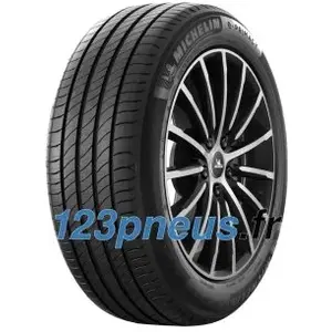 MICHELIN E Primacy 215/60 R16 95H pas cher