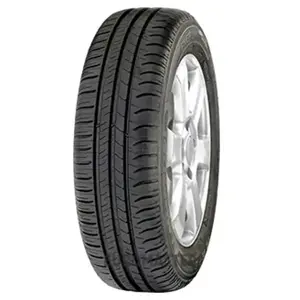 PNEUS Eté Michelin Energy Saver + 175/65 R15 84 H Tourisme été pas cher