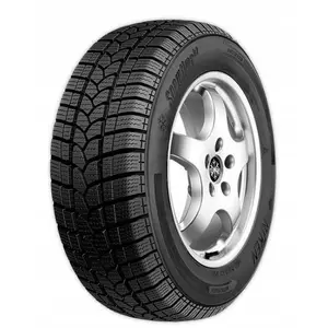 Riken SNOWTIME B2 185/60 R14 82T pas cher