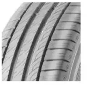Kleber Dynaxer suv 215/60 R17 96V pas cher