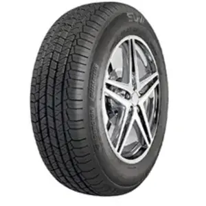 Pneu TIGAR SUV SUMMER 215 55 R18 99/V