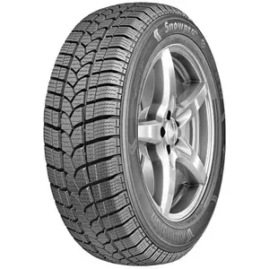 Kormoran SNOWPRO B2 175/70 R14 84T pas cher
