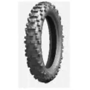 MICHELIN Enduro Xtrem 140/80 D18 70M pas cher