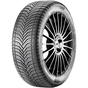 Comparateur de prix : Michelin Crossclimate + 175/60 R15 85H