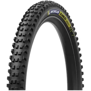 Comparateur de prix : Michelin Pneu Avant Vtt E-wild Racing Line Tubeless 29´´ X 2.60