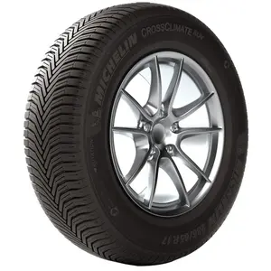 Pneu MICHELIN CROSSCLIMATE SUV 255 55 R18 109/WVendu pareuromaster