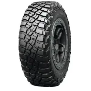 Comparateur de prix : BF Goodrich Mud-Terrain T/A KM 3 265/60 R18 119/116Q