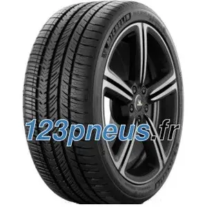 Comparateur de prix : MICHELIN Pilot Sport All Season 4 305/40 R22 114Y