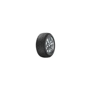 Taurus SUV Winter 235/60 R18 107V pas cher