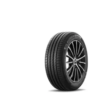 Comparateur de prix : Pneu Michelin Primacy 5 215/60 R 16 99 H XL Ete