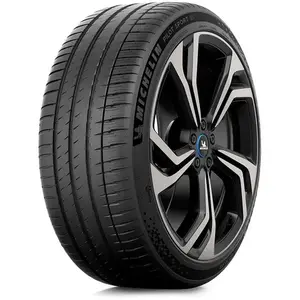 Comparateur de prix : MICHELIN Pilot Sport EV 265/35 R22 102W