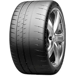 Comparateur de prix : Pneu Michelin Pilot Sport Cup 2 R 305/30 ZR 20 103 Y XL Ete