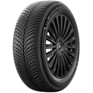 Comparateur de prix : Pneu MICHELIN CROSSCLIMATE 3 215 60 R17 100/V
