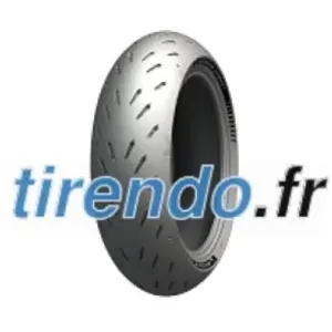 MICHELIN Power GP 180/55 ZR17 73W pas cher