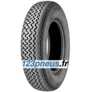 Comparateur de prix : Michelin Collection XAS FF 185 R13 88H