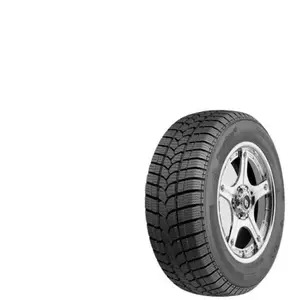 Riken SNOWTIME B2 185/65 R14 86T pas cher
