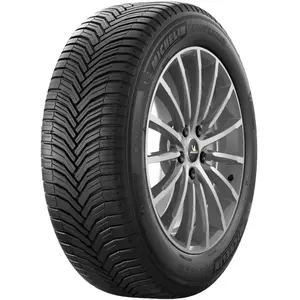 MICHELIN CrossClimate+ 225/40 R 18 92 Y - Quatre saisons pas cher