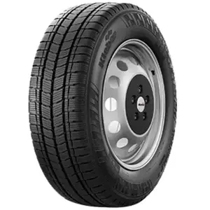 Comparateur de prix : KLEBER Transalp 2+ 195/60 R16 99/97T