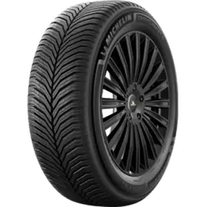 Comparateur de prix : Pneu MICHELIN CROSSCLIMATE 3 225 60 R18 104/W