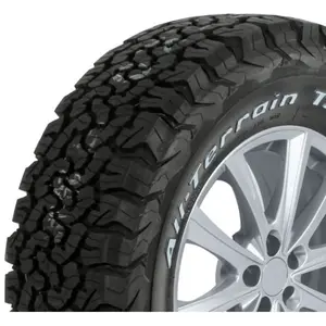 Pneu tout terrain BF Goodrich All-Terrain T/A KO2 285/75 R16 116/113RVendu pareuromaster