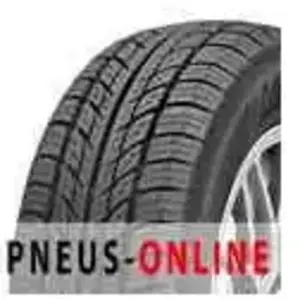 Pneu RIKEN EUROPE ROAD 145 / 80 R 13 75 , T
