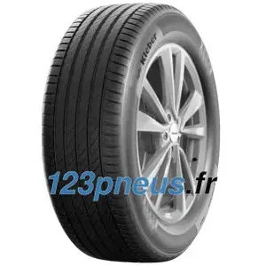 Comparateur de prix : Pneu Kleber Dynaxer HP5 SUV 215/55 R 18 99 V XL Ete