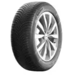 Comparateur de prix : Kleber Quadraxer suv 225/55 R18 98V
