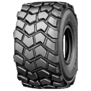 Michelin - Pneu XAD 65 - Genie Civil - 650/65R25 - 180B - TL,Radial,e-...Vendu parallopneus