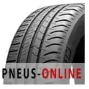 Comparateur de prix : PNEUS Eté Michelin Energy Saver + 185/65 R14 86 T Tourisme été