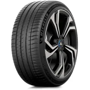 MICHELIN Pilot Sport EV 255/50 R20 109V pas cher