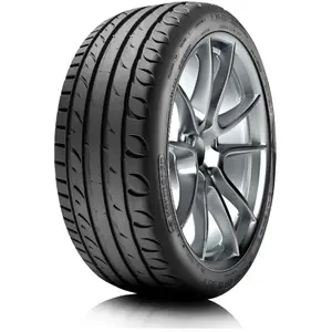 Comparateur de prix : Pneu Kormoran Ultra High Performance 235/45 ZR 17 94 W XL Ete