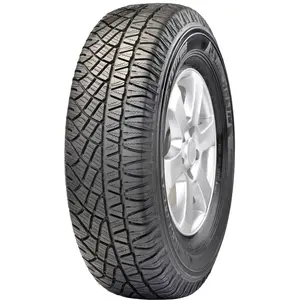 PNEUS Eté Michelin Latitude Cross 225/75 R16 108 H 4x4 été pas cher