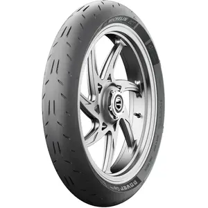 MICHELIN Power Cup Evo 110/70 ZR17 54W pas cher
