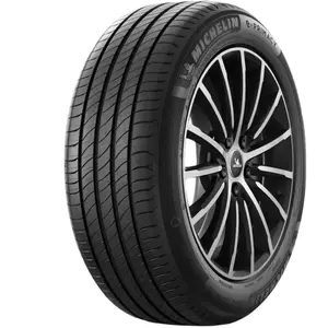 Michelin - Pneu E.PRIMACY - Tourisme ete - 225/55R18 - 102V - XL,Radial pas cher
