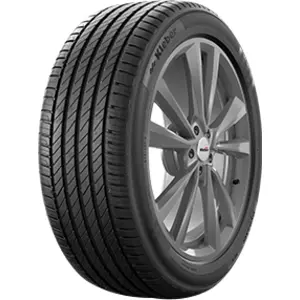Pneu KLEBER DYNAXER HP5 SUV 235 55 R19 101/Y pas cher