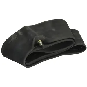 Comparateur de prix : Chambre à air 18" 130/80-18 - 100-110/100-18 Michelin 18mfr valve TR4