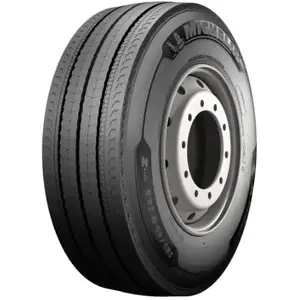 Comparateur de prix : MICHELIN X Multi Z 225/75 R17.5 129/127M