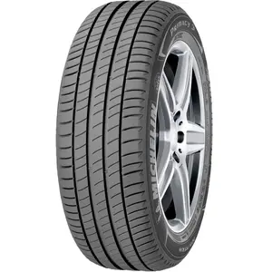 Comparateur de prix : PNEUS Eté Michelin Primacy 3 235/50 R17 96 W Tourisme été