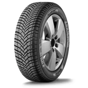 Pneus toutes saisons Kleber Quadraxer 2 ( 165/70 R13 79T ) pas cher