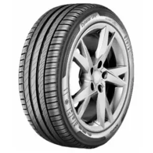 Kleber - Pneu DYNAXER UHP - Tourisme ete - 225/40R18 - 92Y - XL,Radial pas cher