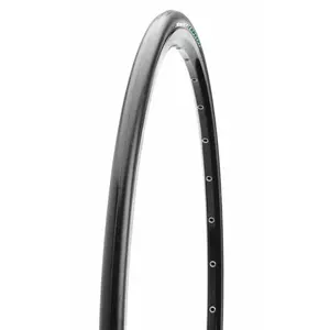 Comparateur de prix : Pneu VTT tringles rigides Michelin Wild Access - noir - 57-622/29
