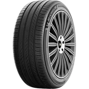 Pneu MICHELIN PRIMACY 5 255 60 R19 113/V pas cher