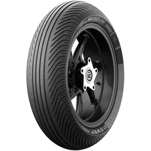 Comparateur de prix : MICHELIN Power Rain + 19/69 R17
